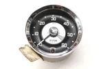 Smiths Sprite Mkii 1961 1962 RN2313/00 Tachometer Gauge Tested Clean Original. Fixed Price $174.99.