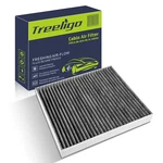 CF10743 Cabin Air Filter For Infiniti QX56 QX70 G25 QX80 G37 M45 Nissan Titan. Fixed Price $14.99.