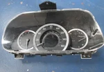 2013-2017 Honda Accord Speedometer Cluster Market Mph Sdn 2.4L Lx Mt Used. Fixed Price $114.99.