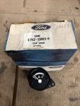 E7HZ-10883-A Genuine Ford Temp Gauge. Fixed Price $22.50.