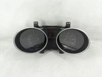 2014-2015 Hyundai Tucson Speedometer Instrument Cluster Gauges Lfjmw. Fixed Price $49.18.