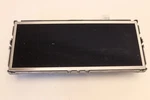 2015 Mercedes S550 W222 Gauge Virtual Digital Screen Speedometer Cluster Oem. Fixed Price $359.40.