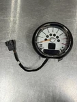 2007-2010 Mini Cooper Tachometer, Odometer. Fixed Price $49.99.