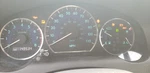 2006 Sienna Oe Speedometer Gauge Cluster 149K Miles Toyota. Fixed Price $84.47.