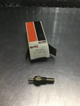 Borgwarner Temperature Sender Switch WT-127 T048. Fixed Price $6.45.