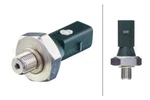 Fep Oil Pressure Switch For Audi Seat Skoda Vw Green Marking 1.0 1.2 1.4 2.0. Fixed Price $10.75.