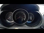 Speedometer Without Cruise Trip Odometer Fits 10 Forte 666664. Fixed Price $109.75.