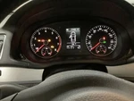 Speedometer Cluster Mph Market Opt 9Q5 Fits 13-14 Passat 350203. Fixed Price $76.35.