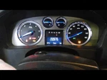 Speedometer Cluster Mph Fit 13-14 Escalade 116K;PLATINUM ED,TESTED,22866774. Fixed Price $190.00.