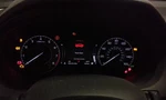 2024 Rdx Oe Speedometer Gauge Cluster 33K Miles Acura. Fixed Price $231.08.