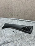 2016-2020 Chevy Spark Genuine Gm Air Outlet Interior Panel 95101763 95250705. Fixed Price $40.00.