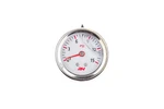 Redhorse Performance 5001-15-1 Fuel Pressure Gauge N/a. Fixed Price $26.97.