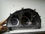 Used Speedometer Gauge Fits: 2010 Mercedes-benz C-class 204 Type Assemb. Fixed Price $203.51.
