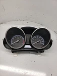 2012-2013 Mazda Instrument Cluster Speedometer Mph 5 Tested Oem. Fixed Price $39.60.