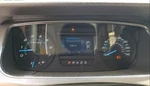 2015 Taurus (sedan) Oe Speedometer Gauge Cluster 107K Miles Ford. Fixed Price $98.58.