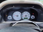 2007 Escape Oe Speedometer Gauge Cluster 114K Miles Ford. Fixed Price $84.47.