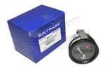 Land Rover Defender 90/110 Coolant Temperature Gauge AMR2632 24V. Fixed Price $180.91.