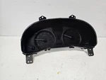 2011 Lexus RX350 Instrument Cluster (match 83800-0E173). Fixed Price $126.75.