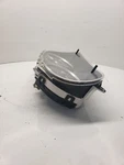 Used Speedometer Gauge Fits: 2005 Suzuki Aerio Cluster At W/o Abs Grade. Fixed Price $49.00.