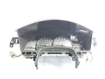 2006 Cadillac Xlr Oem Instrument Cluster Speedometer. Fixed Price $111.57.
