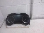 Toyota Highlander 2020 Speedometer 910319 Id # 838000EE80. Fixed Price $399.95.