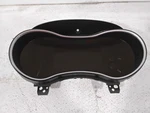 2020 Dodge Durango Speedometer Gauge Cluster 99K Miles Oem. Fixed Price $231.08.