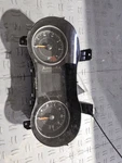 2021 Jeep Cherokee Speedometer Instrument Cluster 140 Mph 2.4L 3.5IN Screen. Fixed Price $100.00.