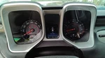 Speedometer Cluster Mph And Kph Umn Lt Opt Udd Fits 14-15 Camaro 2470423. Fixed Price $140.00.