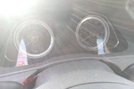 2023 Sonata Oe Speedometer Gauge Cluster 34K Miles Hyundai. Fixed Price $209.88.