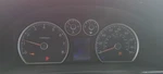 2009-2011 Elantra Oe Speedometer Gauge Cluster 54K Miles Hyundai. Fixed Price $121.90.