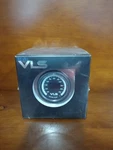 Revel Vls 52MM Water Temperature Gauge Oled Display W/ Sensor #TR1AA002R. Fixed Price $119.99.