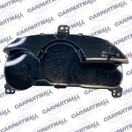 09 10 Totota Matrix 2.4 Fwd Dash Cluster Speedometer 83800-02000 213K Miles. Fixed Price $71.98.