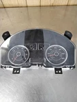 Speedometer Ford Taurus 08. Fixed Price $97.95.
