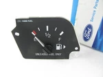 New Oem Ford F5RZ-9305-A Fuel Level Gauge 1995-1997 Contour & Mystique. Fixed Price $24.99.