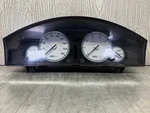2006 Chrysler 300C SRT8 6.1L Genuine Oem Speedometer Instrument Gauge Cluster. Fixed Price $160.00.