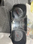 2013-2017 Chevy Equinox Speedometer Instrument Cluster Guages 136K 23265863. Fixed Price $22.00.