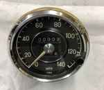 Used Mph Speedometer Fits Mercedes W113 230SL 250SL 280SL 0045427506 #6. Fixed Price $552.00.