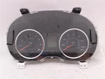 Speedometer Cluster Subaru Forester 2015 85002SG660 957480. Fixed Price $59.99.