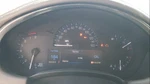 2015 Xts Oe Speedometer Gauge Cluster 56K Miles Cadillac. Fixed Price $114.48.