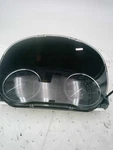 Speedometer Mph Color Graphic Display Fits 16 Outlander 717330. Fixed Price $129.99.