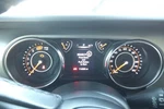 2020 Wrangler Oe Speedometer Gauge Cluster 116K Miles Jeep. Fixed Price $119.78.