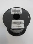 Imperial 71393-6, 16 Gauge Black Cross Link Primary Wire, Conductor, 100'. Fixed Price $40.00.