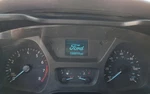 2015-2016 Transit 250 Oe Speedometer Gauge Cluster 188K Miles Ford. Fixed Price $98.58.