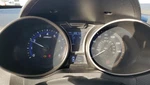 2012-2015 Veloster Oe Speedometer Gauge Cluster 88K Miles Hyundai. Fixed Price $126.14.