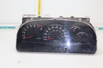 2002-2003 Suzuki XL-7 Speedometer Instrument Gauge Cluster 34100-52D72 Oem. Fixed Price $62.99.