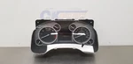 16 Toyota Tundra Speedometer Instrument Gauge Cluster 838000CR91. Fixed Price $114.75.