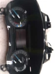 Speedometer Mph Id GB5T-10849-AA Thru GB5T-10849-AH Fits 16 Explorer 686410. Fixed Price $83.19.