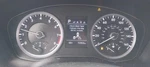 2019 Santa Fe Oe Speedometer Gauge Cluster 72K Miles Hyundai. Fixed Price $146.28.