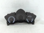 2010-2010 Cadillac Srx Speedometer Instrument Cluster Gauges 20942660 KCG0R. Fixed Price $49.18.