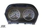 2015 - 2016 Bmw F22 F23 228I M235I Front Speedometer Instrument Cluster Oem. Fixed Price $58.50.